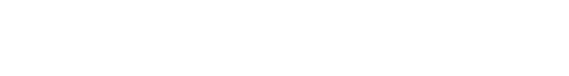 Delia Design